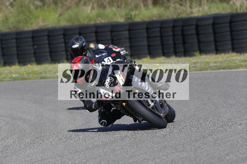 Archiv-2025/03 04.04.2025 TZ Motorsport ADR/Gruppe rot/899